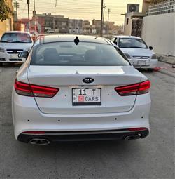 کیا ئۆپتیما